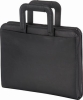 Portfolio,business portfolio,document bag