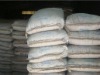 Portland Cement