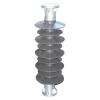 Post Insulator
