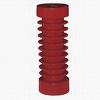 Post Insulator(75X210)