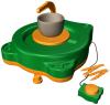 Pottery Wheel Sets / Hobby Crafts