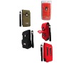 Pouch for  PSP2000/3000,Protective case for PSP3000,Carry bag for PSP2000