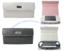 Pouch with crystal case for PSP2000,Game accessories