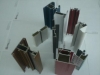 Powder Coating Profile
