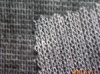 Powder Dot Fusible Interlining