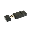 PowerLink-M Battery
