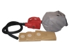 Power Dust collector