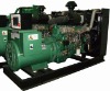 Power Generation Set
