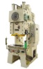 Power Press JH21/press machine/press