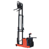 Power Reach Stacker