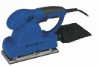 Power Sander
