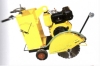 Power Saw
