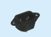 Power Socket/Socket/ac socket