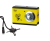 Power Source With LED bulb YG-358