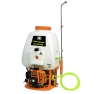 Power Sprayer  XR-PS767A