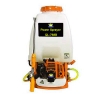 Power Sprayer  XR-PS768B