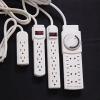 Power Strips