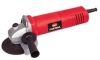 Power Tool-100mm Power Angle Grinder
