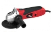 Power Tool-115/125mm;800w Power Angle Grinder