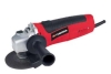 Power Tool 115/125mm Angle Grinder FD-AG019