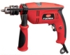 Power Tool-13mm;630w Impact Drill