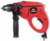 Power Tool 13mm  High Performance Impact Drill
