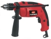 Power Tool 13mm Impact Drill FD-ID006