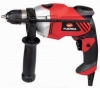 Power Tool 13mm Power Impact Drill
