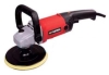 Power Tool 180mm Polisher FD-P003