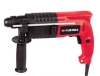 Power Tool 20mm,520w Rotary Hammer Drill
