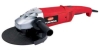 Power Tool 230/180mm,2350w Power Angle Grinder