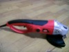 Power Tool 230/180mm Angle Grinder -FD-AG038