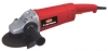 Power Tool 230mm/180mm Industrial Angle Grinder
