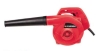 Power Tool-2.8cbm/ Electric Blower