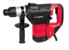 Power Tool-32mm Rotary Hammer Drill