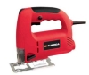 Power Tool 80mm Jig Saw FD-JS002