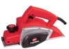 Power Tool 82x1mm Electric Planer FD-EP001