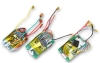 Power Tool Battery
