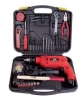 Power Tool Combined Tools FD-CT009