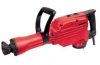 Power Tool Heavy Duty 65mm Rotary Hammer Drill FD-HD006