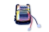 Power Tool Lithium Battery