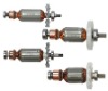 Power Tool Spare Parts Accessories Armature Rotor FOR HITACHI F20 MD38Z PH65A PR38E
