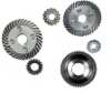 Power Tool Spare Parts Accessories Gear Sets FOR HITACHI 100 110 180