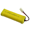 Power Tool & Toy Battery