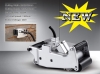 Power Tool: Wall Chaser,quick and perfect installation of electric wires into wall.