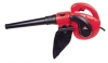 Power Tool wonderful performance Electric Blower FD-EB006
