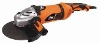 Power Tools