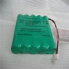 Power Tools Battery Packs