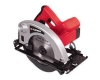 Power Tools High Performance Circular Saw