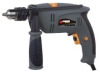 Power Tools,angle grinder,impact drill